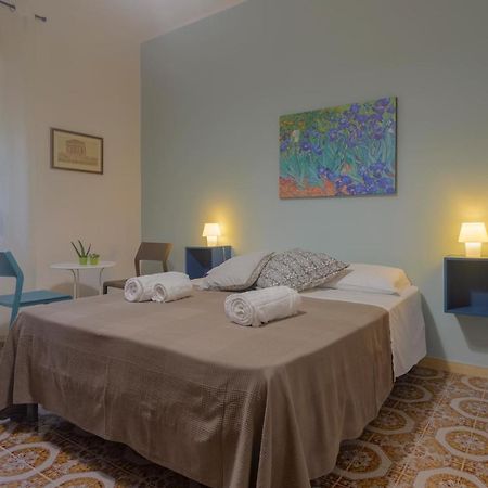 Giardino Di Giunone Hotel Agrigento Exterior photo