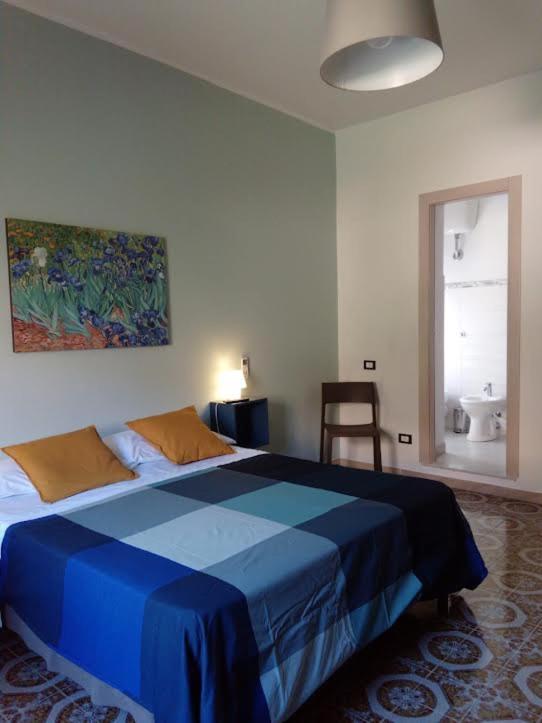 Giardino Di Giunone Hotel Agrigento Exterior photo